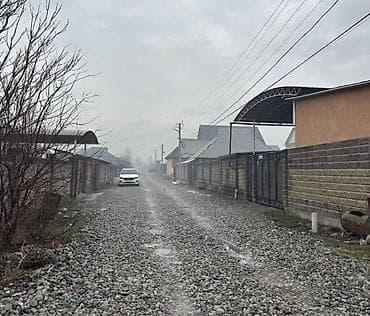 жер участок бишкек: 4 соток, Техпаспорт, Сатып алуу-сатуу келишими — 2