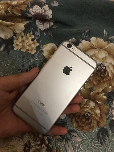 Аксессуары для мобильных телефонов: IPhone 7 Plus — 4