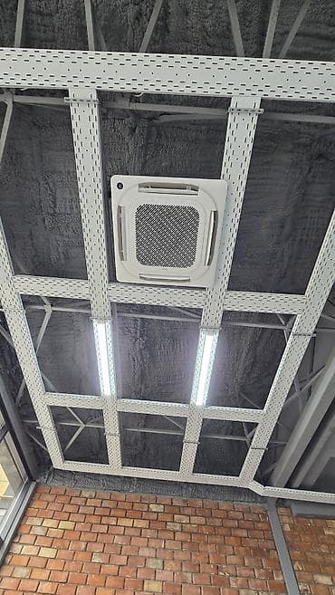 парикмахерская сдаю: По всем вопросам писать строго на Wats App Сдается коммерческое — 9