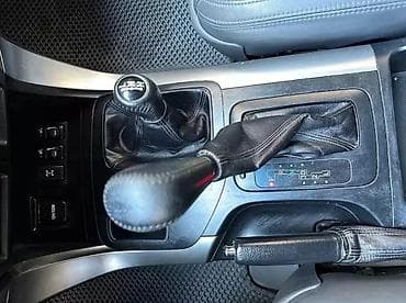 ланкрузер прада: Toyota Land Cruiser Prado: 2003 г., 3 л, Автомат, Дизель, Внедорожник — 2