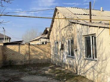 срочно продаётся 1 комнатная квартира в районе шлагбаум по улице кенсуйская 17: 4 комнаты, 140 м², 1 этаж — 4