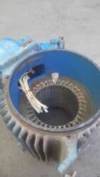 промышленные швейные машины бу: СРОЧНАЯ Перемотка электродвигателей от 1 дня .Гарантия 1 месяц до 30 — 16