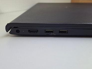 microsoft xbox: DELL INSPIRON Intel core i5 1235U 16 gb ddr4 512 gb ssd 15.6 fhd IPS — 4