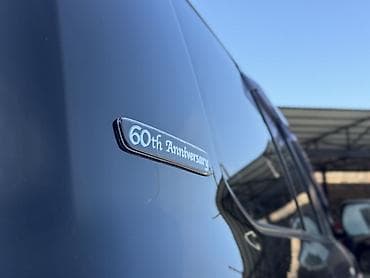 mercedes benz s class 180: Toyota Land Cruiser: 2011 г., 4.7 л, Автомат, Газ, Внедорожник — 3