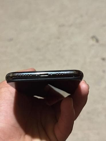 про 11: IPhone 11 Pro, Б/у, 256 ГБ, Черный, 100 % — 6