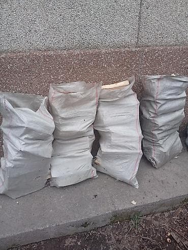 Дрова Платная доставка at lalafo.kg Дрова Платная доставка