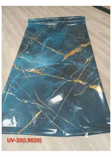 Офисная мебель: Самоклеющаяся пленка для мебели — 2