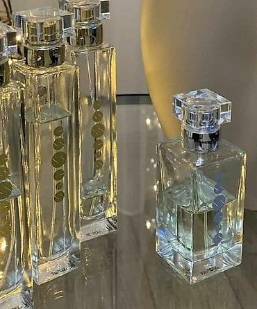 essence: ✨ Парфюм Essens — аромат, который запоминается с первых нот! Стойкий — 3