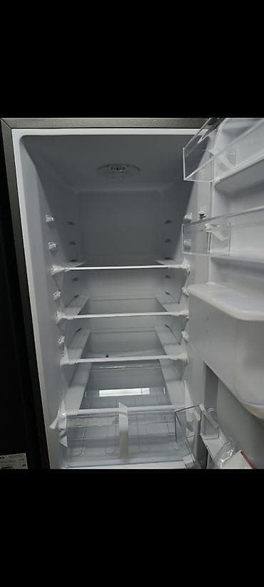 mini refrigerator: Холодильник однодверный (без морозильной камеры) с классической — 1