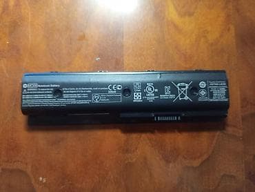 a 5: Материнская плата для ноутбука. HP Pavilion g6-2000 (Quanta R33) — 3
