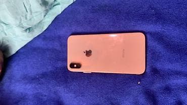 apple iphone 6 64: IPhone Xs, Золотой, Коробка — 2
