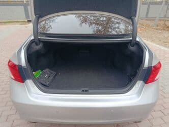 фары на опель вектра б: Lexus ES: 2008 г., 3.5 л, Автомат, Бензин, Седан — 5