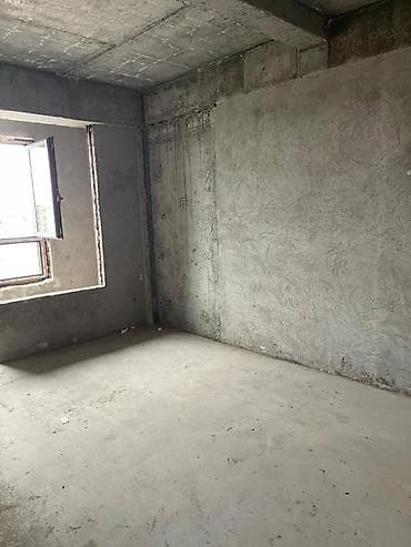 пакет завод: 1 комната, 40 м², Элитка, 9 этаж, Готовая ПСО (под самоотделку) — 4