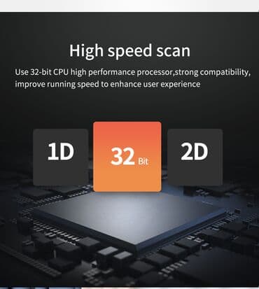 документ сканеры для проекторов презентеры: Cканер штрих кодов winson wai-5780 usb 2d cmos desktop цена всего - — 5