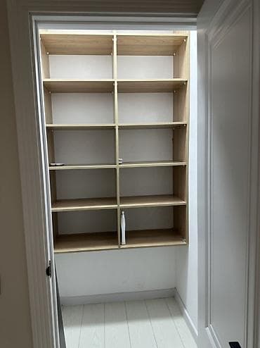 8: 2 комнаты, 58 м², Тунгуч мкр Элитка, 8 этаж, Дизайнерский ремонт — 5