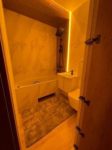 45000: 1 комната, Агентство недвижимости, С мебелью полностью — 6