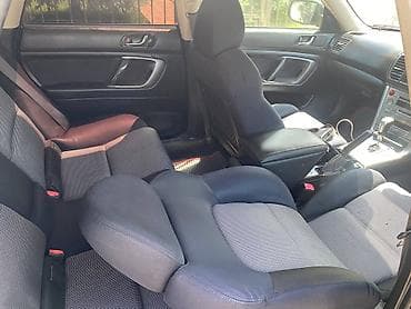 бмв двигатель: Subaru Legacy: 2004 г., 2 л, Автомат, Бензин, Универсал — 8