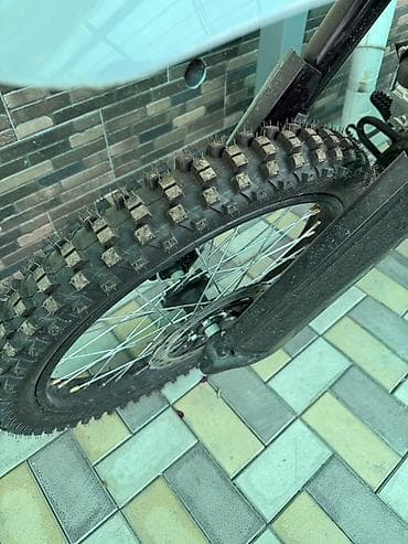 gold wing: Новый 2026 год Надо купить Нет лапки передач Спидометр замок — 6