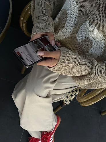 печать на ткани бишкек: Фотосъёмка | С выездом | Фотосессия, Рекламные ролики, Съемки интервью — 3