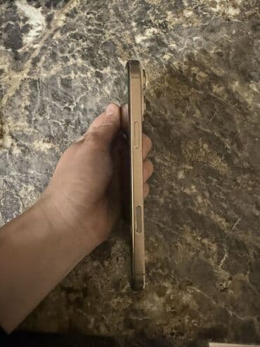 сколько стоит айпад 5: IPhone 17 Pro, Б/у, 512 ГБ, Коробка, 98 % — 2