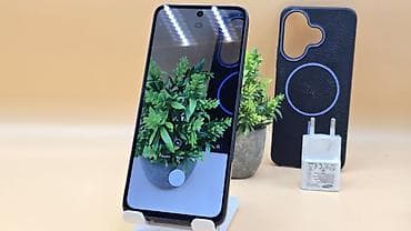 redmi note 9 s: Redmi, Redmi 13, Б/у, 256 ГБ, цвет - Черный, 2 SIM — 10