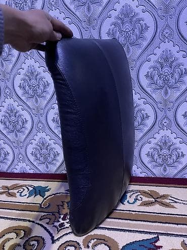 перчатки для турника: Многофункциональный тренировочный коврик для боевых искусств, который — 5