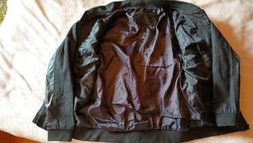 куртка подростковая зимняя: ДЕМЕСИЗОННАЯ КУРТКА.на мальчика.🤠 Возраст10-12 лет — 2