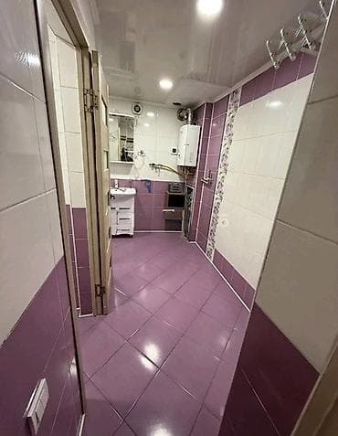 Сниму дом: 72 м², 3 комнаты, Цум, Без животных — 6