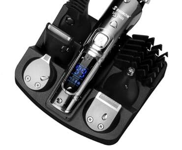 оборудование для педикюра: Бесплатная доставка доставка по городу Бесплатная — 4