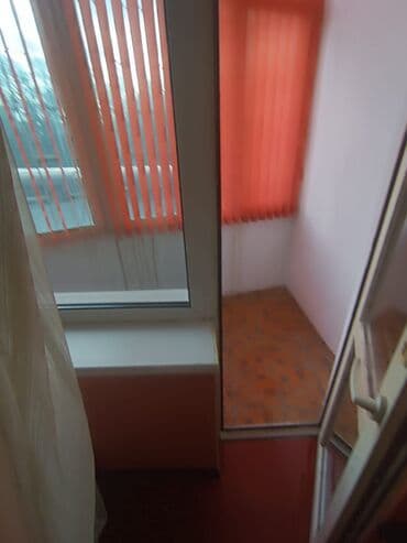 дом в селе: 3 комнаты, 145 м², Индивидуалка, 2 этаж, Евроремонт — 16