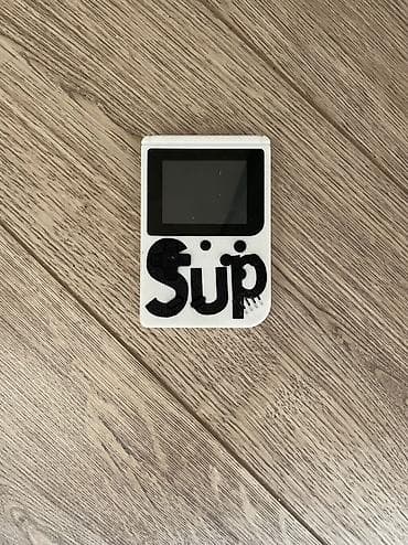 lp e6: Приставка SUP без аккумулятора в цене можно договориться и снизить,а — 2