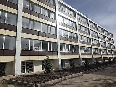 кладка бишкек: Фасадные работы «под ключ» с системой навесных вентилируемых фасадов — 4