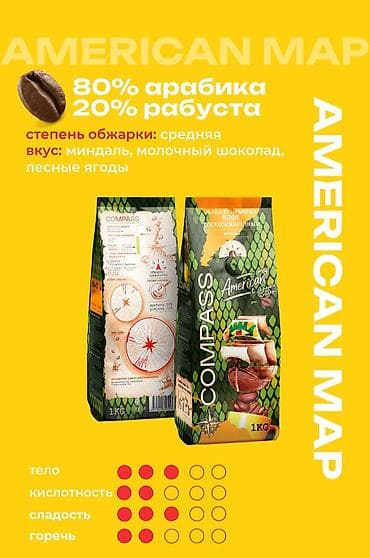 продам сахар: Натуральные сиропы для кофеен, баров и заведений 🍓☕️ • Более 100 — 6
