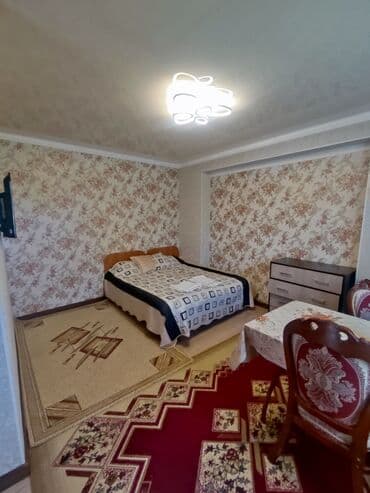 отдых на иссык куле 2020 бостери: Номер, ЭЛИТА | Аврора, Бостери, Коргоодогу аймак, Унаа токтотуучу жай, унаа туруучу жай — 11