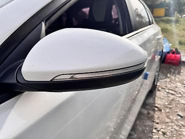 k3 2020: Kia K3: 2018 г., 1.6 л, Автомат, Бензин, Седан — 6