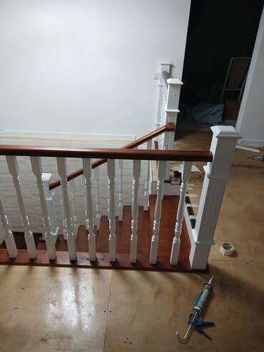 шкафы для хранение вещей: Тепкич жазайбыз сосна, каражыгач, дуп, жаңгактан жана шпон чапталган — 2