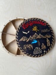 фото услуги рядом: Басып чыгаруу — 30