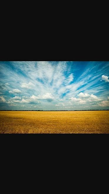 Продажа участков: 5 соток, Для сельского хозяйства — 1