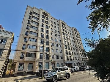 квартира маяфка: 1 комната, 38 м², Элитка, 9 этаж — 7