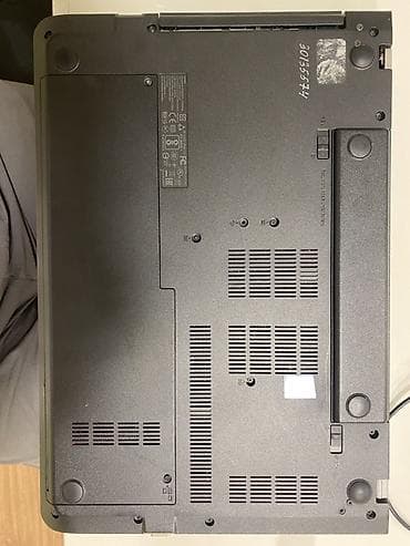 thinkpad t14: Lenovo ThinkPad — ноутбук для работы и учебы. Основные — 4