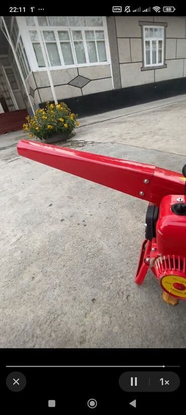 реставрация крыши дома: Профессиональная чистка дымоходов - Механическая и турбинная прочистка — 4