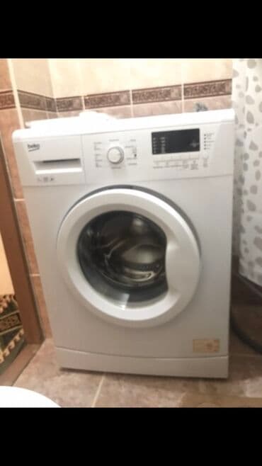 Сниму комнату: 25 м², С мебелью — 15