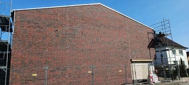 работа по 6 часов в день: Каменщик. Больше 6 лет опыта — 10