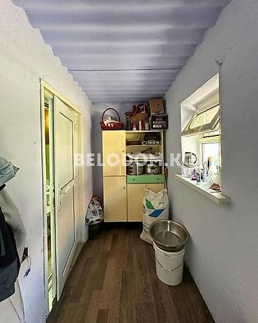 ик дом: 🏠Продается дом в с. Сретенка Нижняя зона, от центральной улицы - 300м — 5