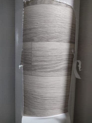 полукоммерческий линолеум: Линолеум #акция#пол#паркет#ламинат# #под паркет#под — 6