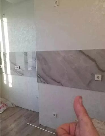 full construction: 😊🤝🤳✅📲 здравствуйте Профессиональная отделка ванных комнат и санузлов — 5