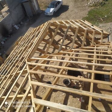 пластиковые окна бишкек цены: Крыша кровля, жумуштарын жасайбыз — 5