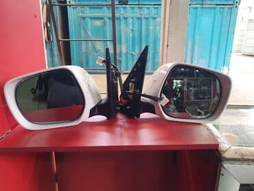купить опель зафира в бишкеке: Лексус LX570 — 2