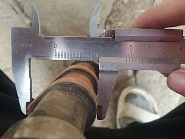 стартер е39: Продаю запчасти бмв е34 распредвал ванос 2500сом задние — 5