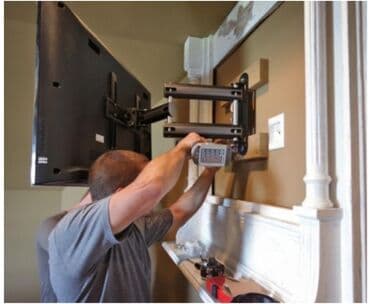 Электрики: Электрик | Установка счетчиков, Установка стиральных машин, Демонтаж электроприборов Больше 6 лет опыта — 3